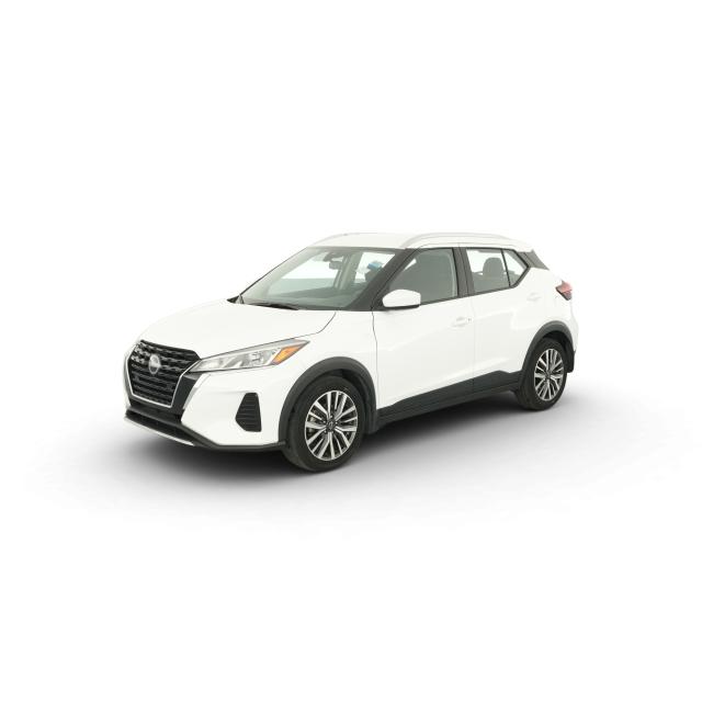 nissan kicks 2024 3N1CP5CVXRL537846 image nissan kicks 2024 3N1CP5CVXRL537846 image