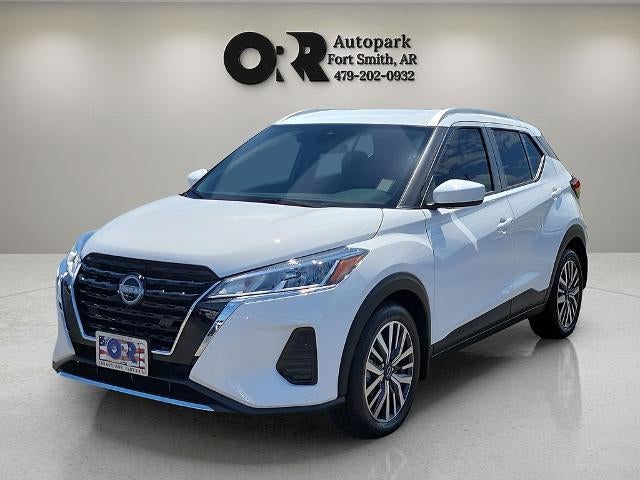 nissan kicks 2024 3N1CP5CV4RL498798 image nissan kicks 2024 3N1CP5CV4RL498798 image