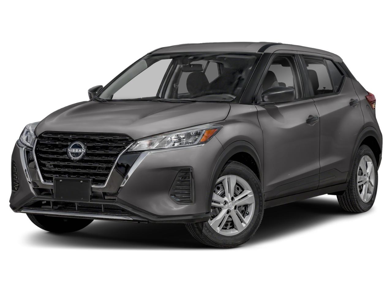 nissan kicks 2024 3N1CP5BV2RL478504 image nissan kicks 2024 3N1CP5BV2RL478504 image