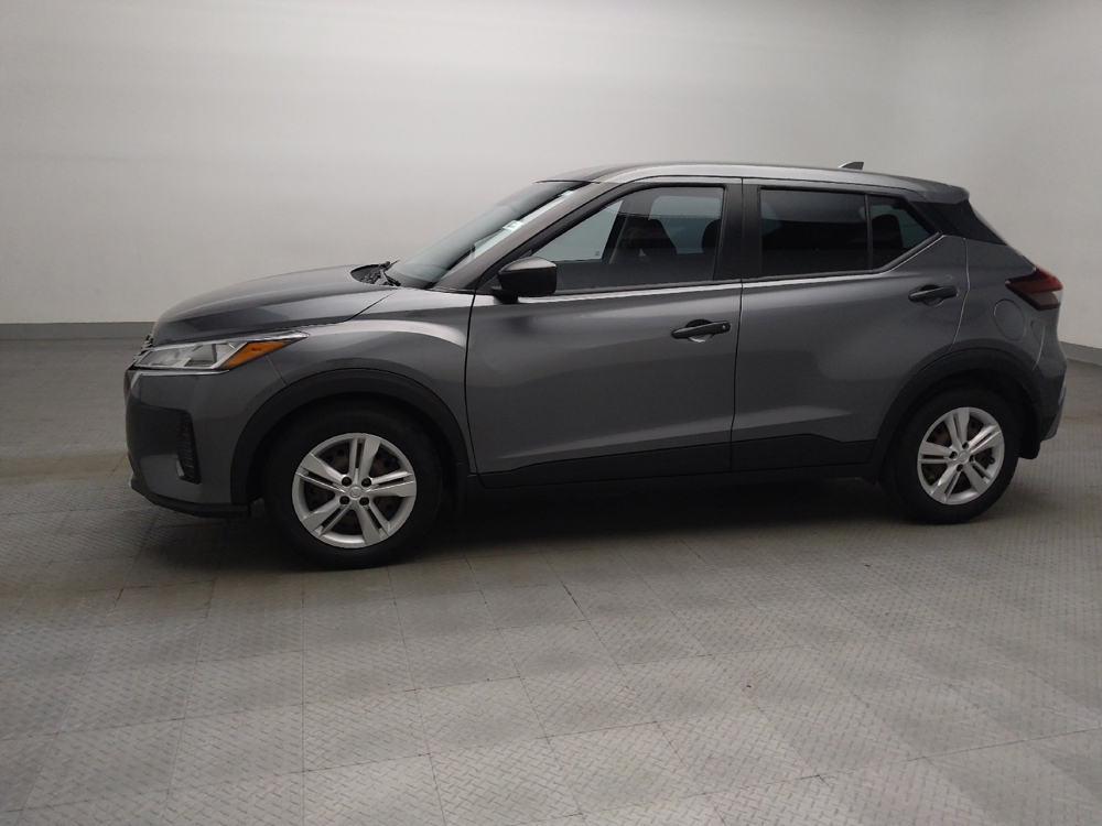 nissan kicks 2024 3N1CP5BV6RL472933 image nissan kicks 2024 3N1CP5BV6RL472933 image