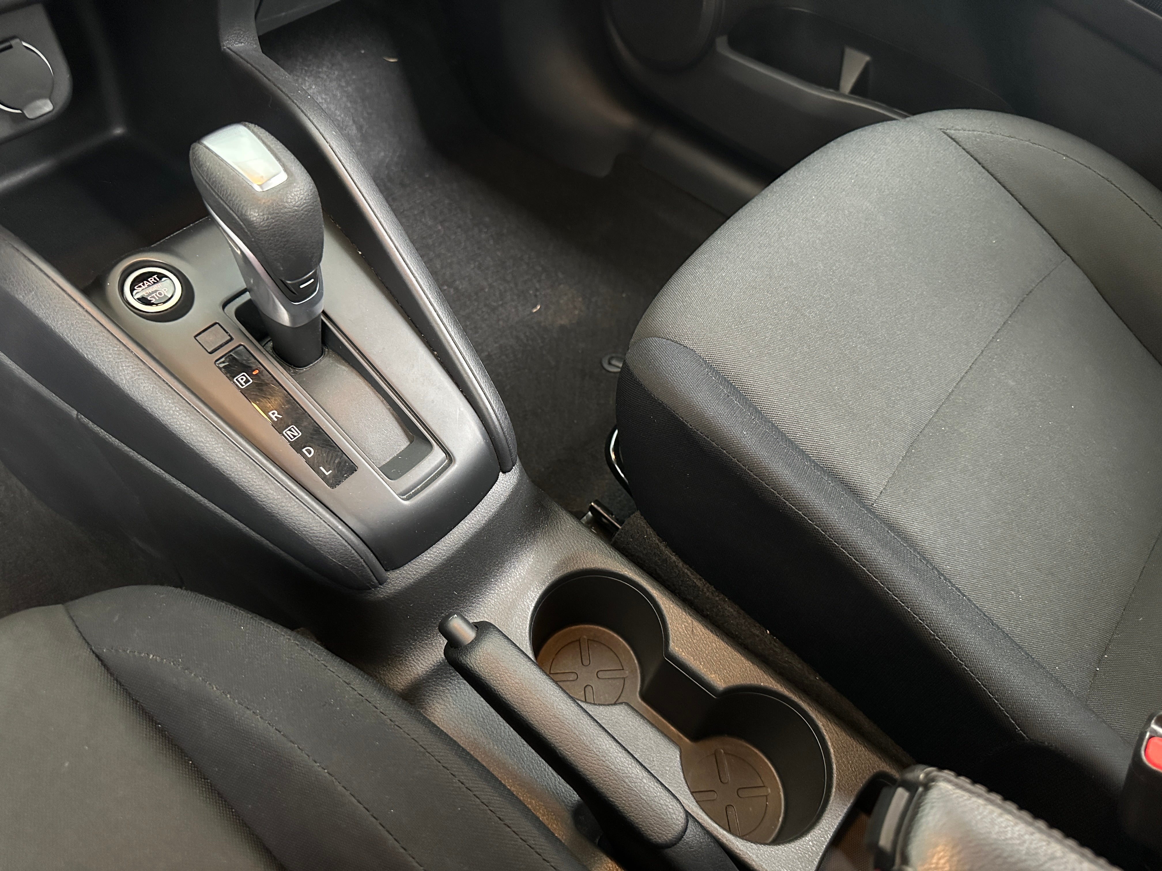 nissan kicks 2024 3N1CP5BVXRL500622 image nissan kicks 2024 3N1CP5BVXRL500622 image