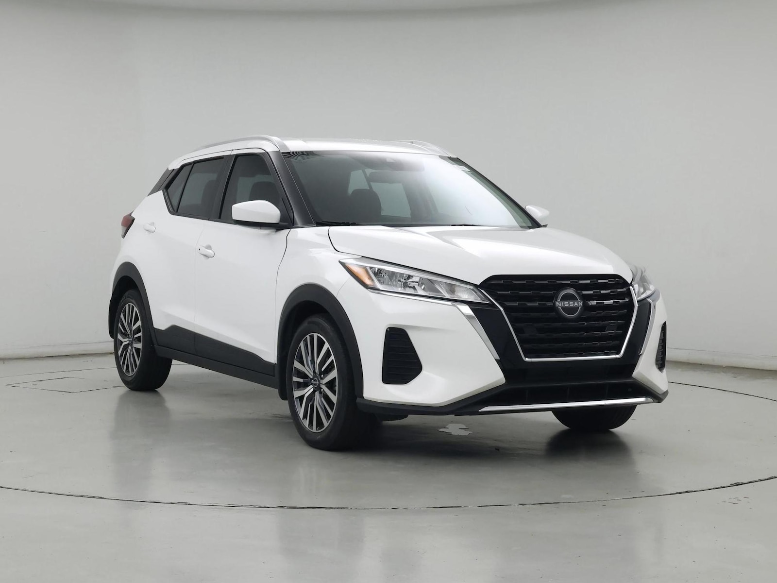 nissan kicks 2024 3N1CP5CV5RL531663 image nissan kicks 2024 3N1CP5CV5RL531663 image