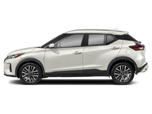 nissan kicks 2024 3N1CP5CV4RL521450 image nissan kicks 2024 3N1CP5CV4RL521450 image