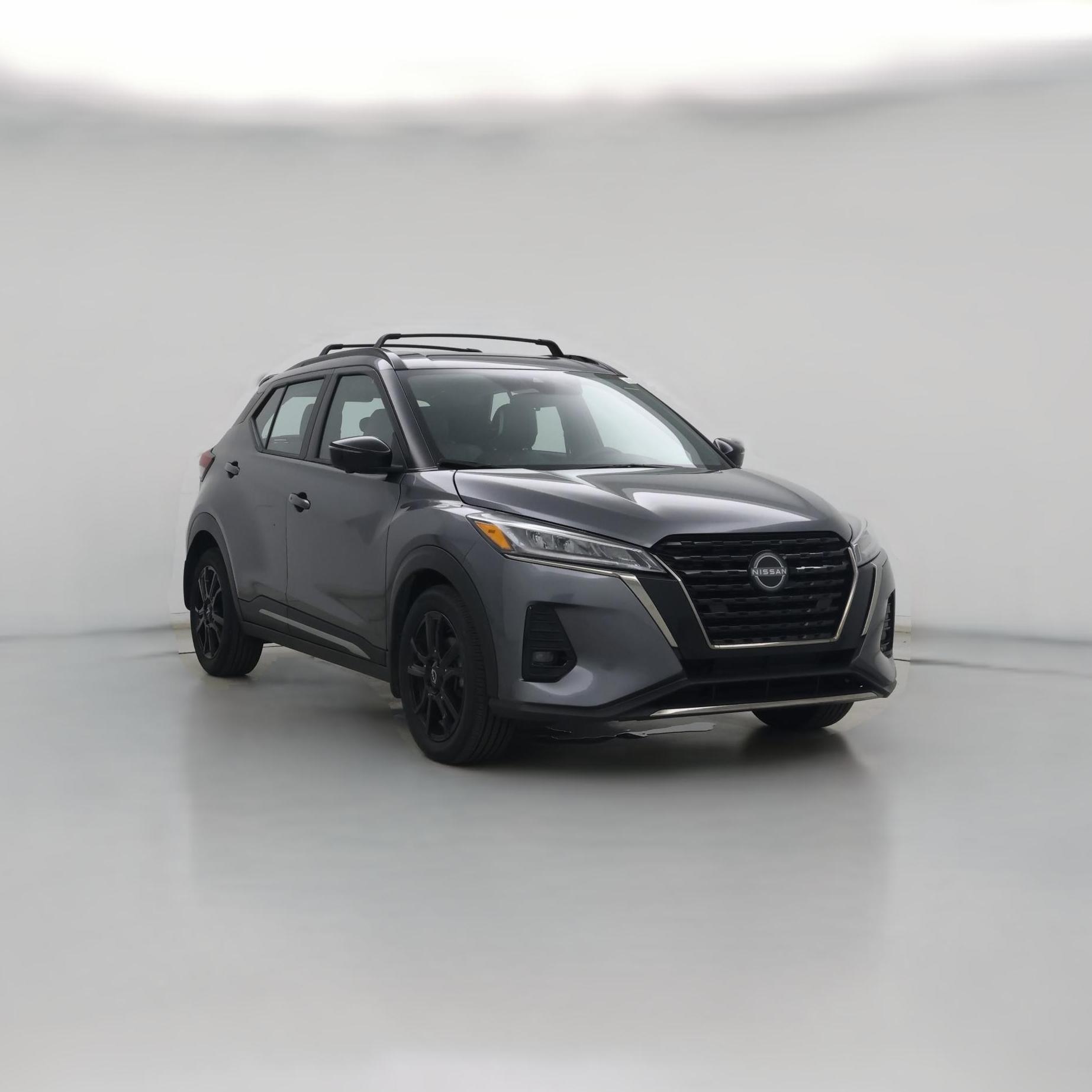 nissan kicks 2024 3N1CP5DV3RL498841 image nissan kicks 2024 3N1CP5DV3RL498841 image