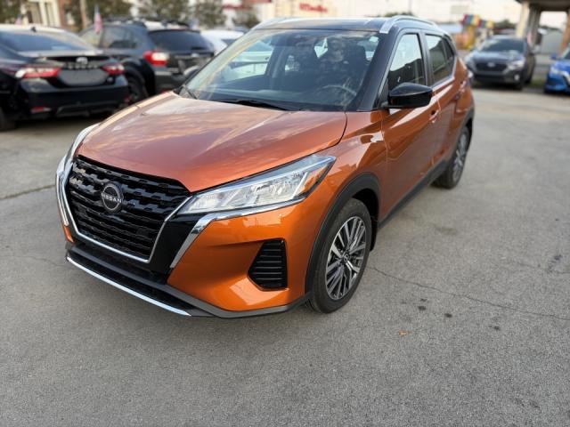 nissan kicks 2024 3N1CP5CV8RL495077 image nissan kicks 2024 3N1CP5CV8RL495077 image