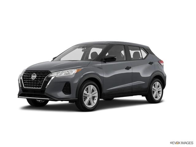 nissan kicks 2024 3N1CP5BV3RL490600 image nissan kicks 2024 3N1CP5BV3RL490600 image