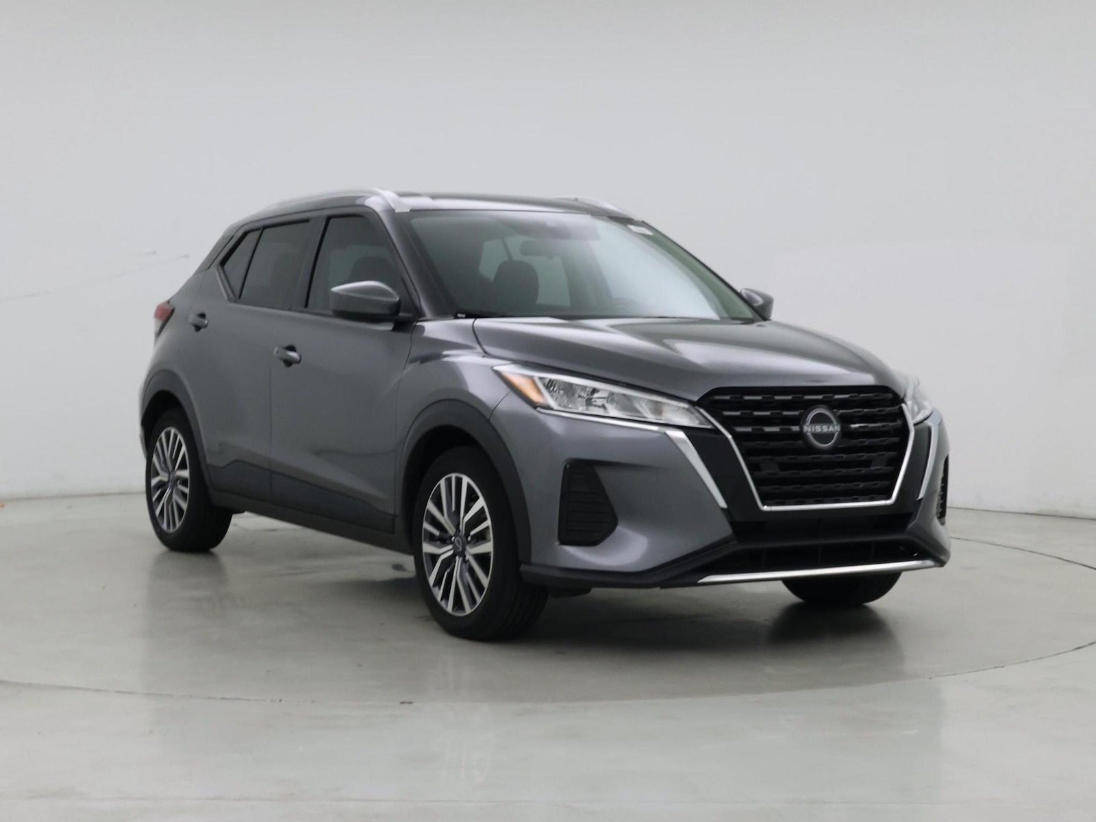 nissan kicks 2024 3N1CP5CV2RL548839 image nissan kicks 2024 3N1CP5CV2RL548839 image
