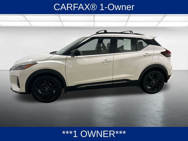 nissan kicks 2024 3N1CP5DV7RL500204 image nissan kicks 2024 3N1CP5DV7RL500204 image