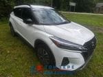 nissan kicks 2024 3N1CP5DV8RL505850 image nissan kicks 2024 3N1CP5DV8RL505850 image