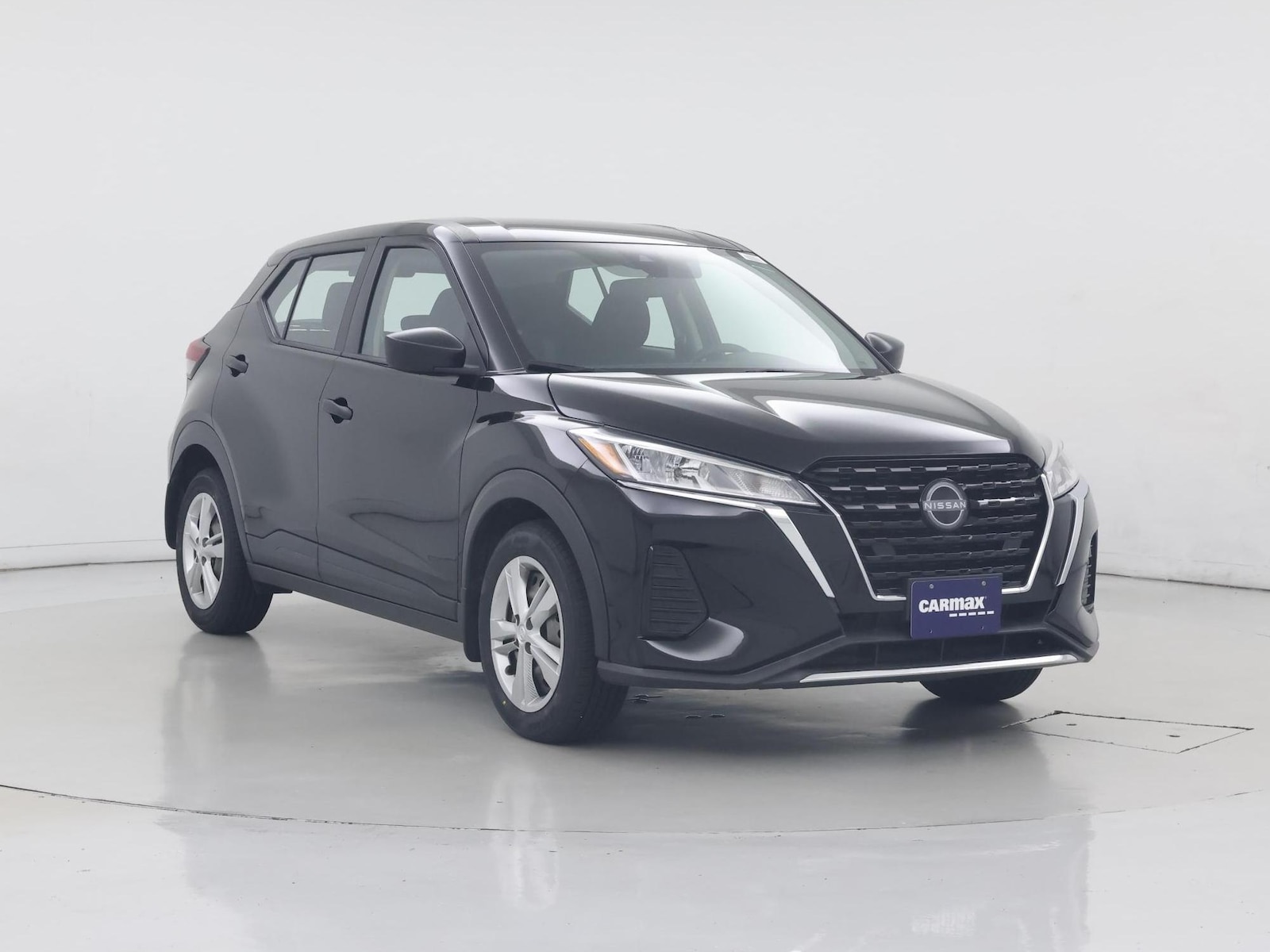 nissan kicks 2024 3N1CP5BV8RL536907 image nissan kicks 2024 3N1CP5BV8RL536907 image