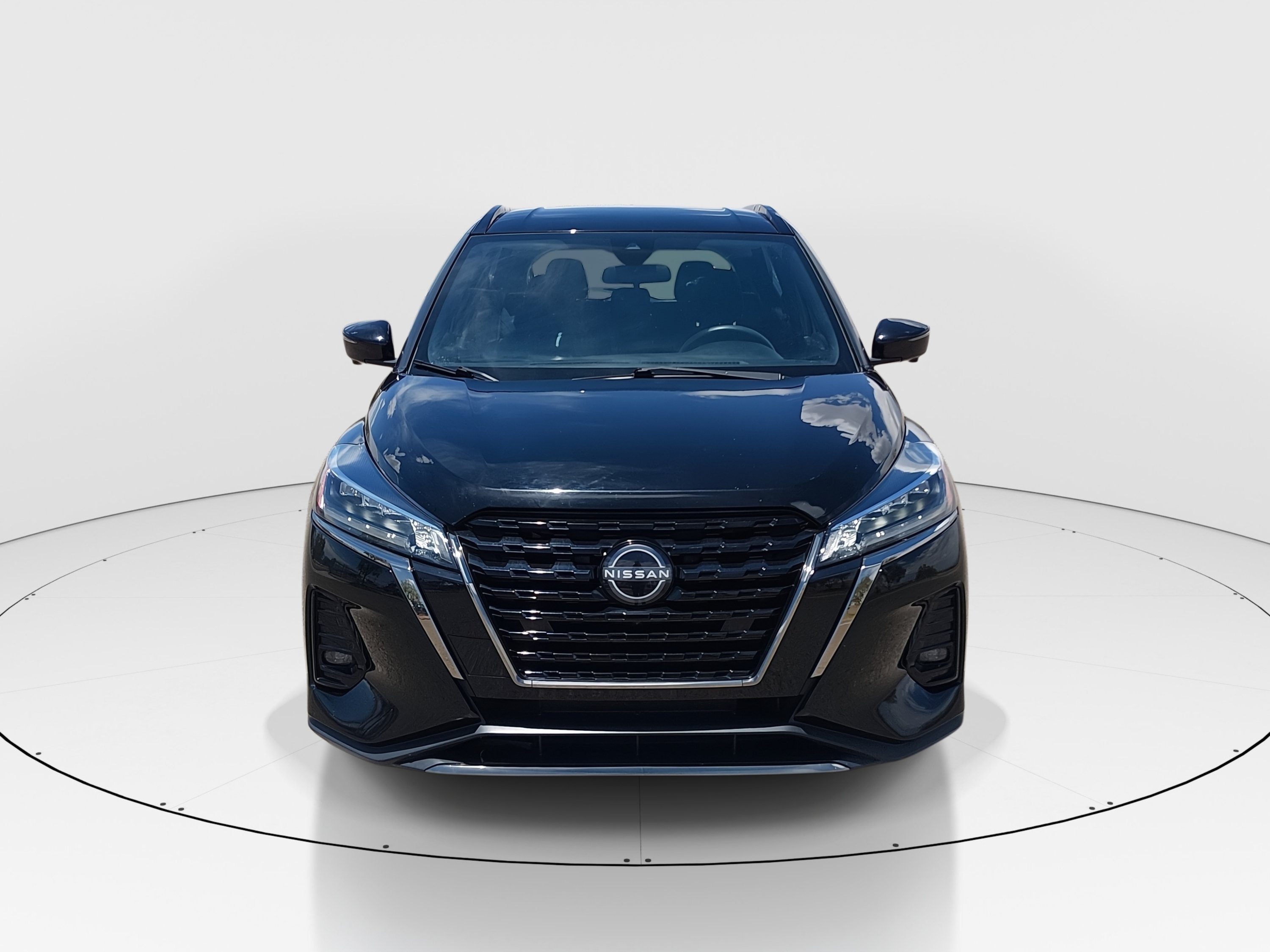 nissan kicks 2024 3N1CP5DV7RL513146 image nissan kicks 2024 3N1CP5DV7RL513146 image