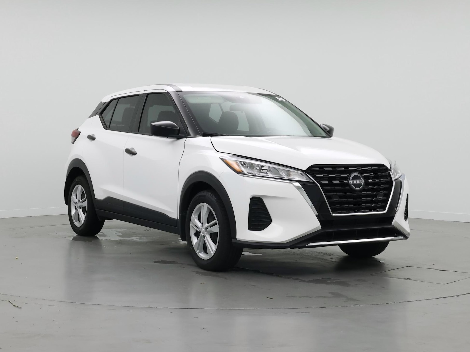 nissan kicks 2024 3N1CP5BV5RL565071 image nissan kicks 2024 3N1CP5BV5RL565071 image