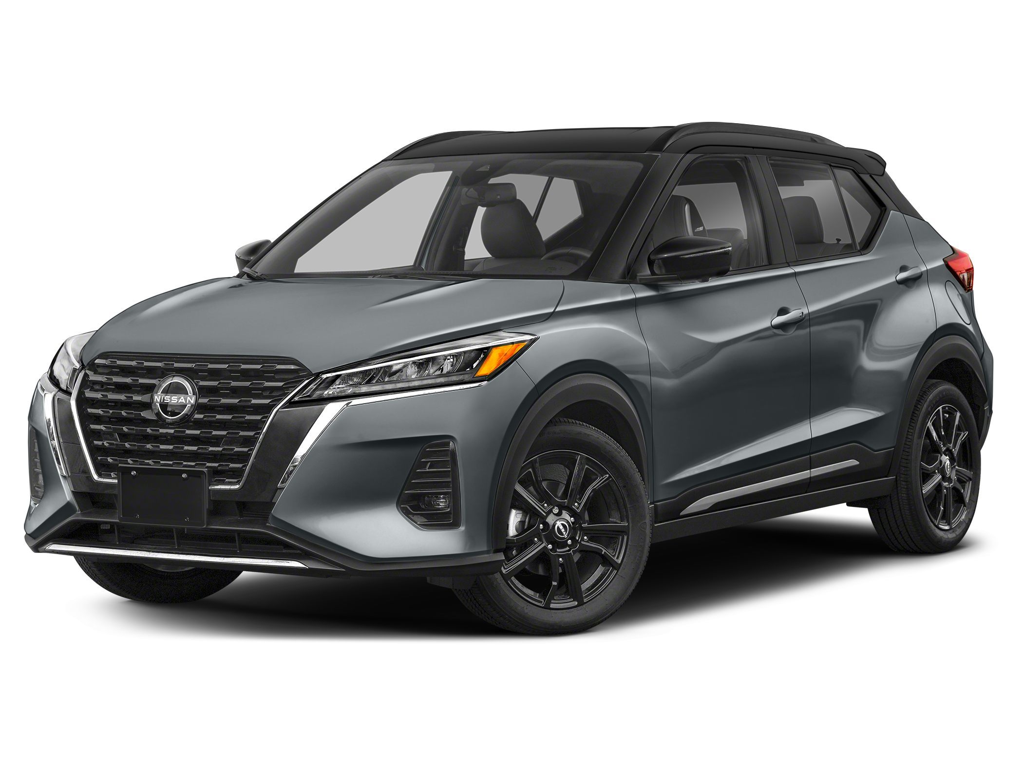 nissan kicks 2024 3N1CP5DVXRL475525 image nissan kicks 2024 3N1CP5DVXRL475525 image