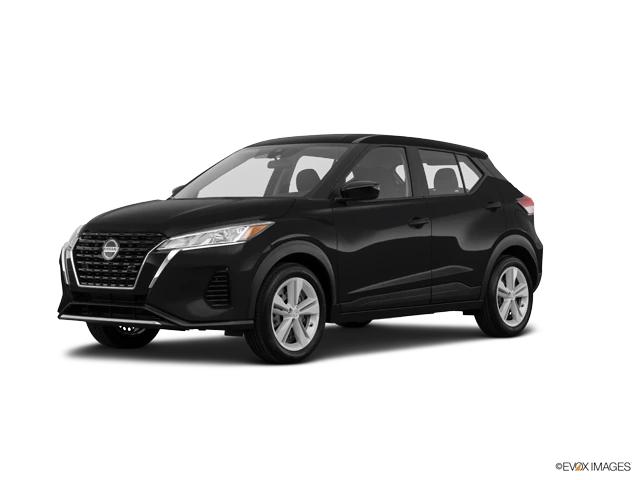 nissan kicks 2024 3N1CP5BV3RL531355 image nissan kicks 2024 3N1CP5BV3RL531355 image