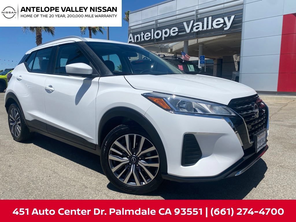 nissan kicks 2024 3N1CP5CV2RL512746 image nissan kicks 2024 3N1CP5CV2RL512746 image