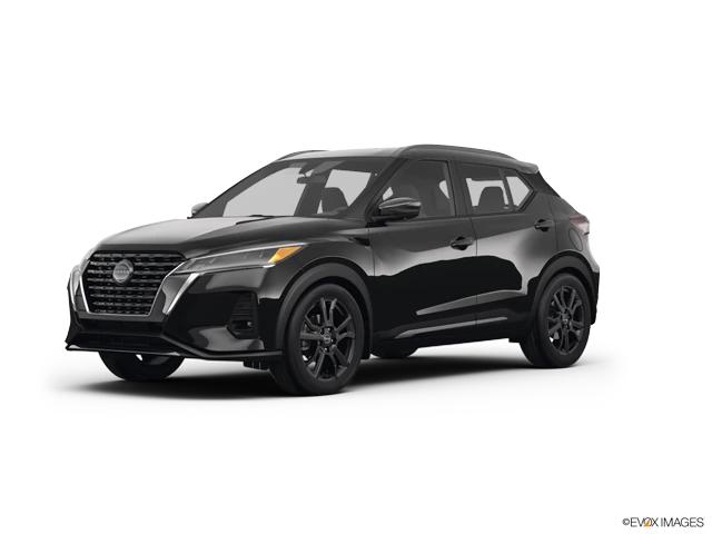 nissan kicks 2024 3N1CP5DV7RL496509 image nissan kicks 2024 3N1CP5DV7RL496509 image
