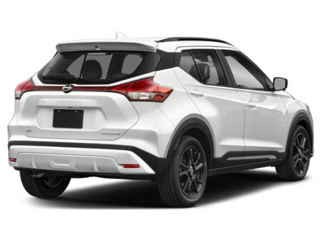 nissan kicks 2024 3N1CP5DVXRL483849 image nissan kicks 2024 3N1CP5DVXRL483849 image