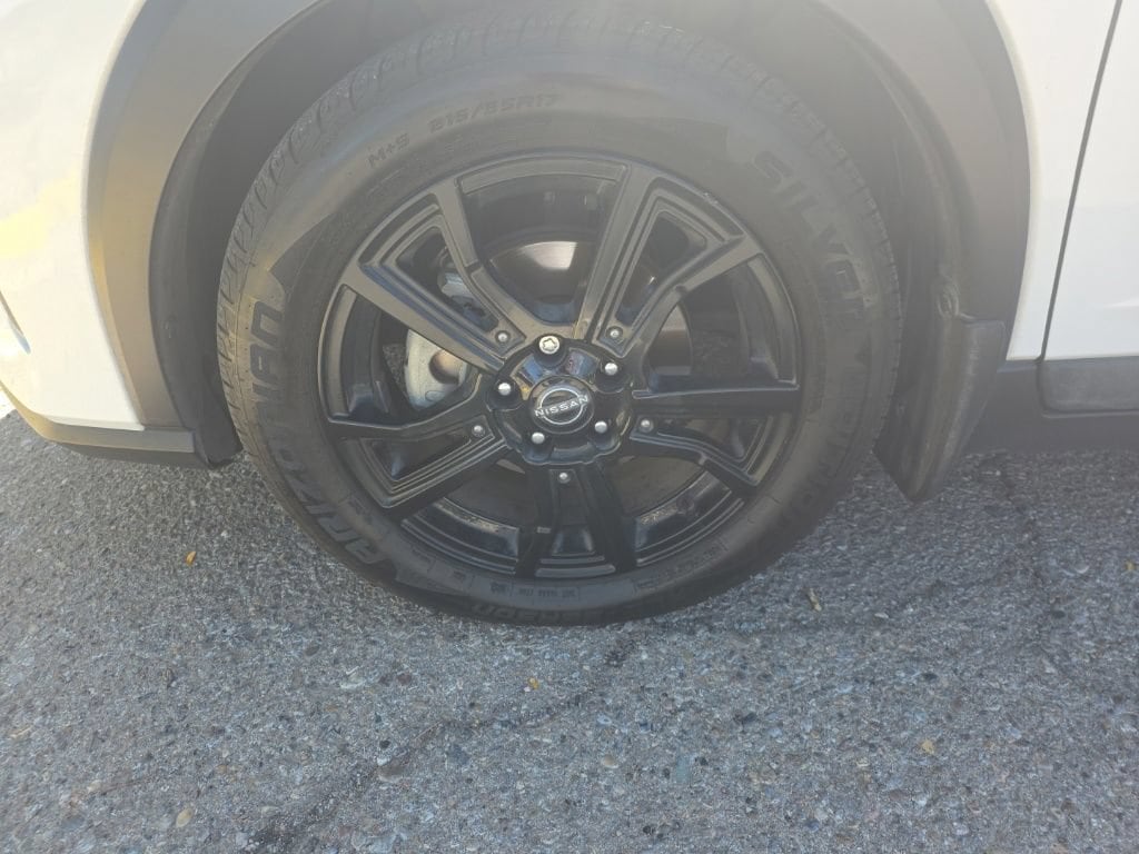 nissan kicks 2024 3N1CP5DV7RL499667 image nissan kicks 2024 3N1CP5DV7RL499667 image