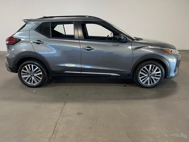 nissan kicks 2024 3N1CP5DV4RL470224 image nissan kicks 2024 3N1CP5DV4RL470224 image