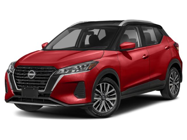 nissan kicks 2024 3N1CP5CV6RL480271 image nissan kicks 2024 3N1CP5CV6RL480271 image