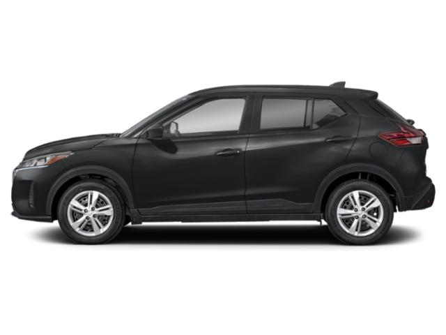 nissan kicks 2024 3N1CP5BV4RL521322 image nissan kicks 2024 3N1CP5BV4RL521322 image