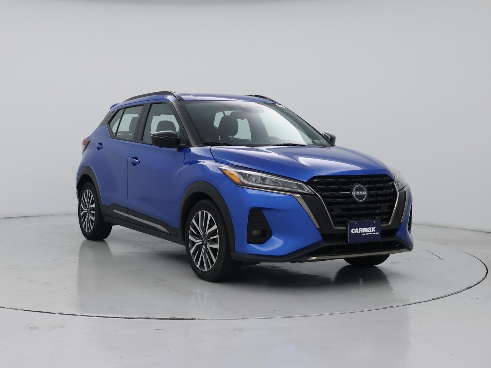 nissan kicks 2024 3N1CP5DV7RL486269 image nissan kicks 2024 3N1CP5DV7RL486269 image