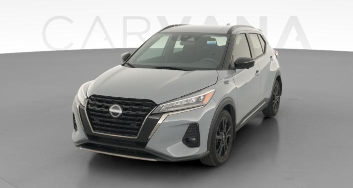 nissan kicks 2024 3N1CP5DV8RL519019 image nissan kicks 2024 3N1CP5DV8RL519019 image