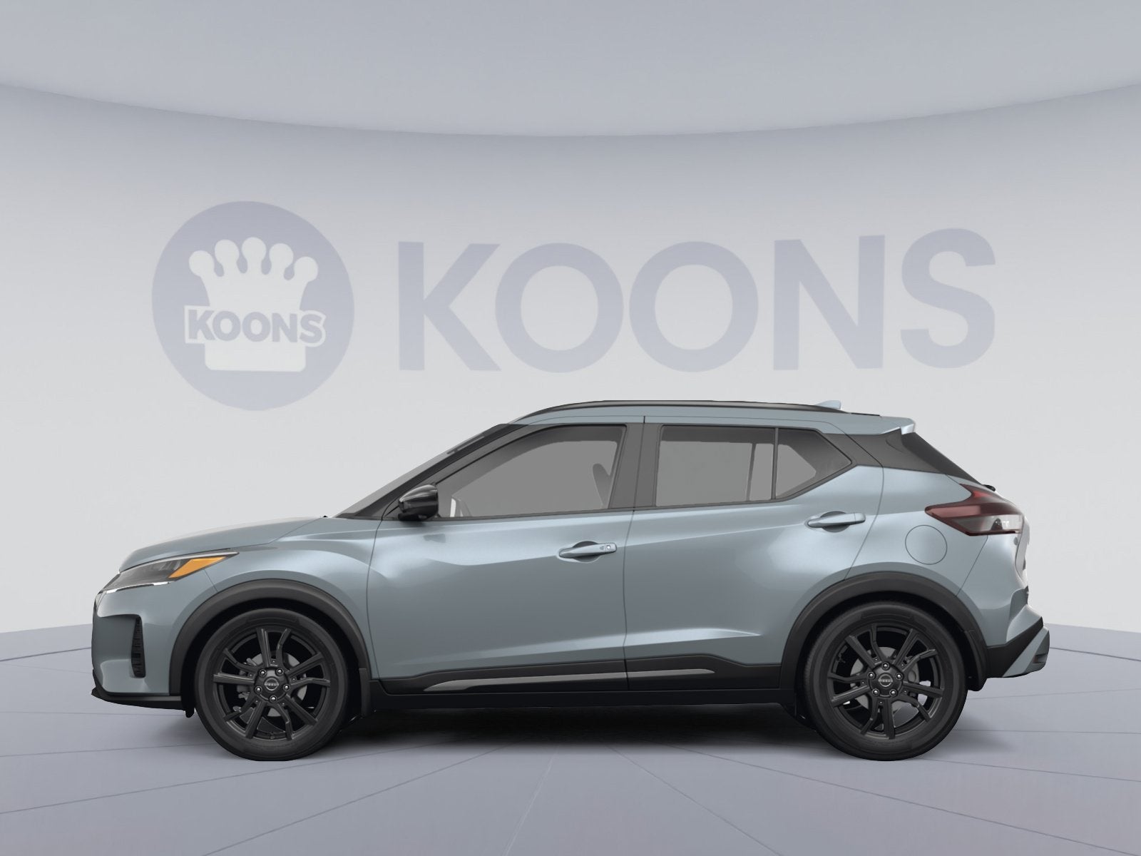 nissan kicks 2024 3N1CP5DV5RL503490 image nissan kicks 2024 3N1CP5DV5RL503490 image