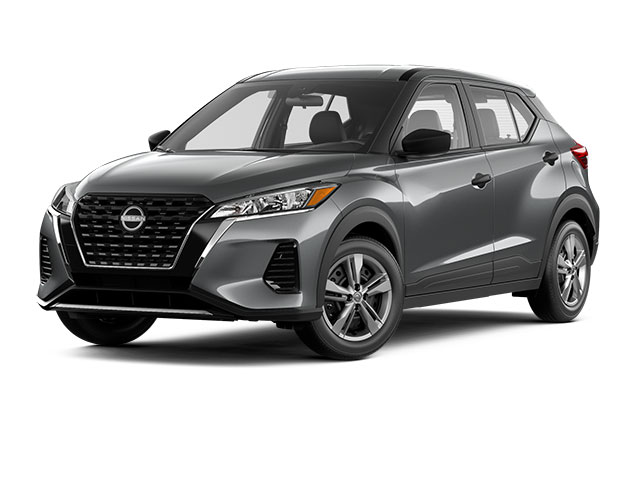nissan kicks 2024 3N1CP5BV3RL489723 image nissan kicks 2024 3N1CP5BV3RL489723 image