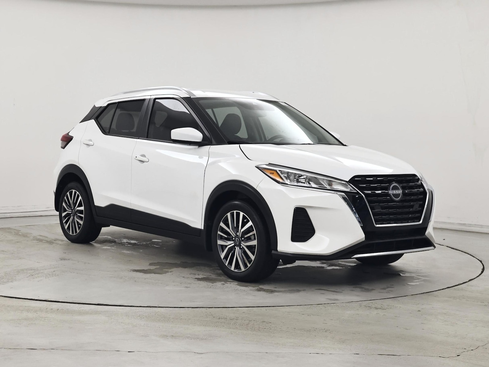 nissan kicks 2024 3N1CP5CV6RL571167 image nissan kicks 2024 3N1CP5CV6RL571167 image