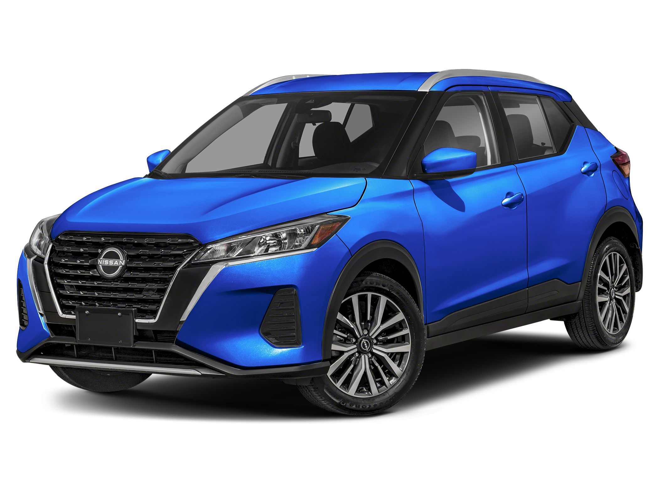 nissan kicks 2024 3N1CP5CV3RL544332 image nissan kicks 2024 3N1CP5CV3RL544332 image
