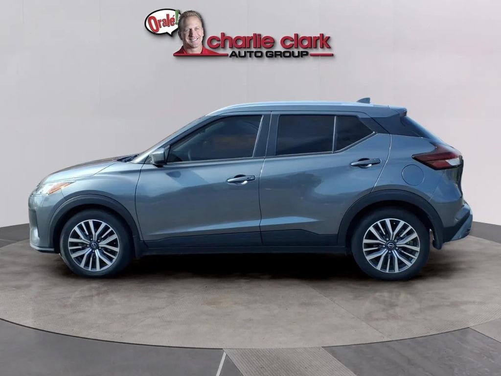 nissan kicks 2024 3N1CP5CVXRL516057 image nissan kicks 2024 3N1CP5CVXRL516057 image