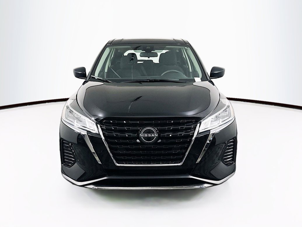 nissan kicks 2024 3N1CP5BV2RL482097 image nissan kicks 2024 3N1CP5BV2RL482097 image