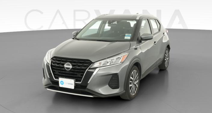 nissan kicks 2024 3N1CP5CV6RL525385 image nissan kicks 2024 3N1CP5CV6RL525385 image
