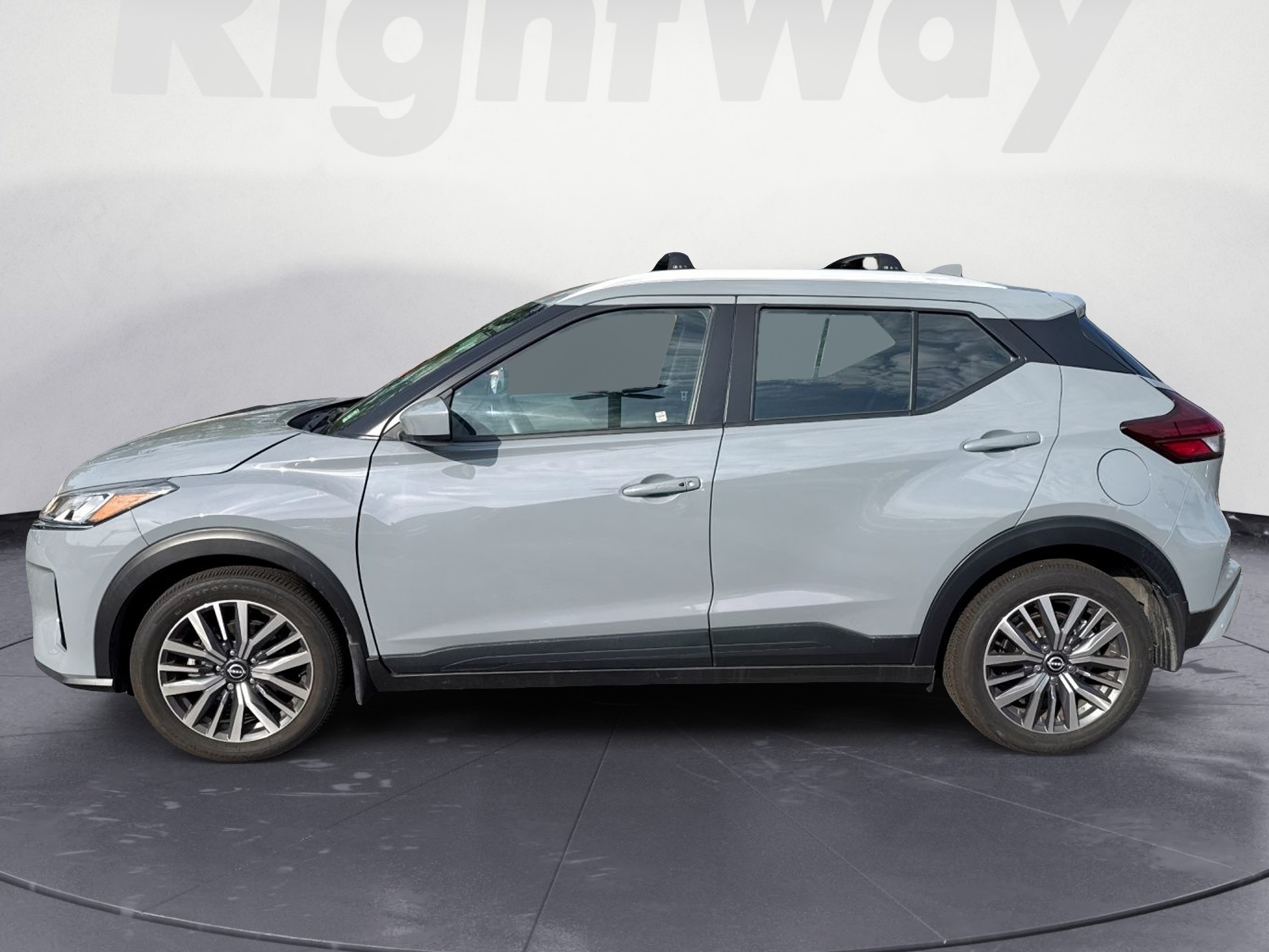 nissan kicks 2024 3N1CP5CV0RL505679 image nissan kicks 2024 3N1CP5CV0RL505679 image