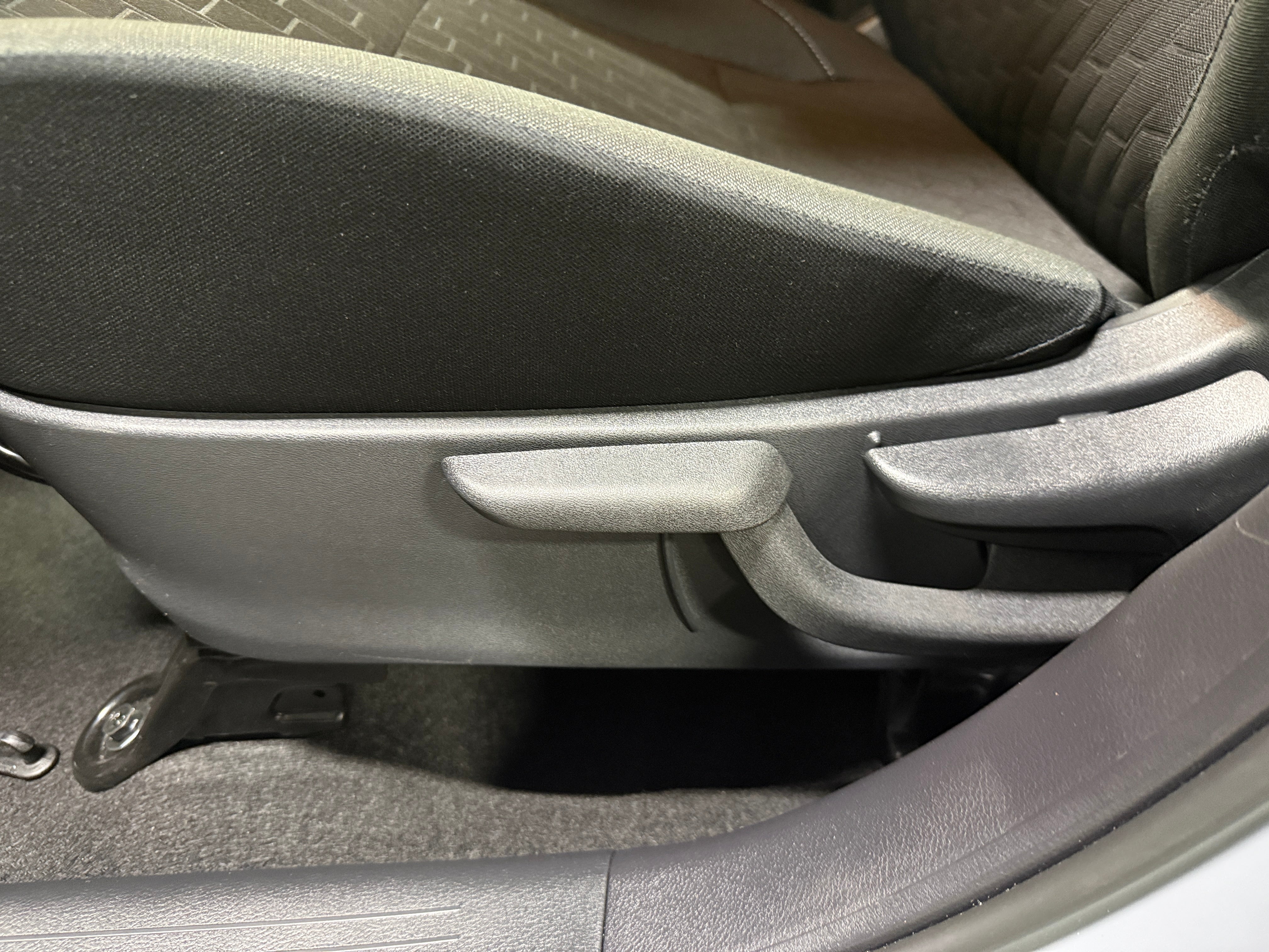 nissan kicks 2024 3N1CP5CV6RL511907 image nissan kicks 2024 3N1CP5CV6RL511907 image