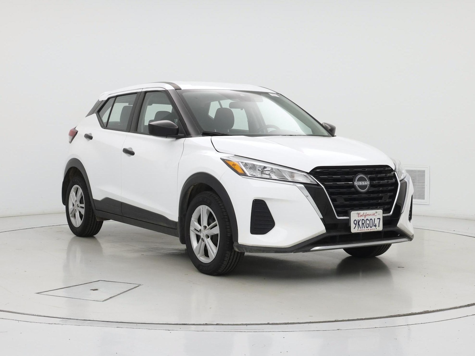 nissan kicks 2024 3N1CP5BV0RL504890 image nissan kicks 2024 3N1CP5BV0RL504890 image