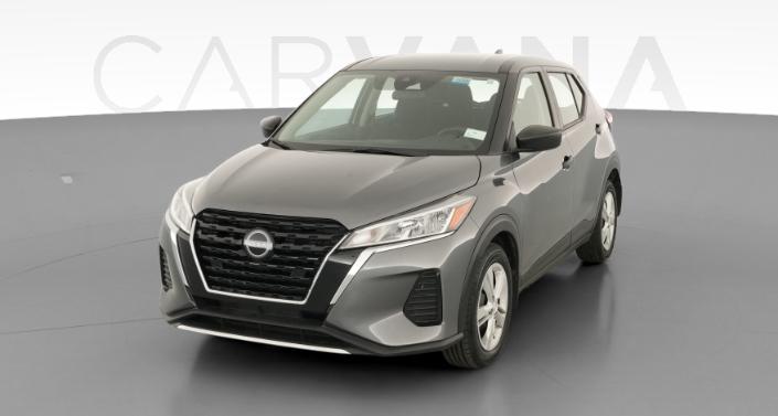 nissan kicks 2024 3N1CP5BV6RL525694 image nissan kicks 2024 3N1CP5BV6RL525694 image