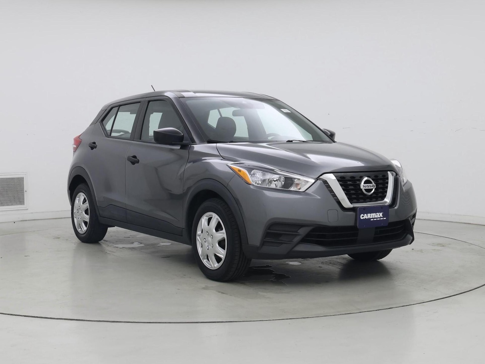 nissan kicks 2020 3N1CP5BV1LL529286 image nissan kicks 2020 3N1CP5BV1LL529286 image