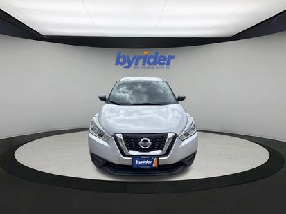 nissan kicks 2020 3N1CP5BV8LL572197 image nissan kicks 2020 3N1CP5BV8LL572197 image