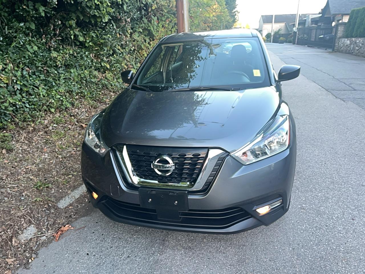 nissan kicks 2020 3N1CP5BV3LL577260 image nissan kicks 2020 3N1CP5BV3LL577260 image