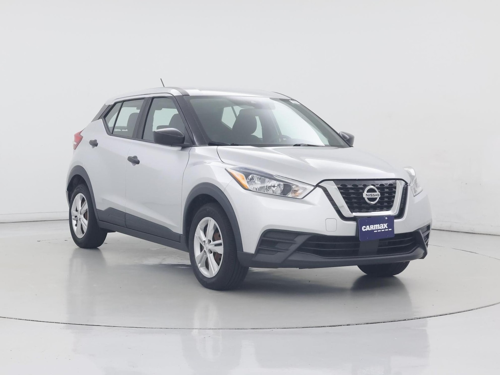 nissan kicks 2020 3N1CP5BV3LL532190 image nissan kicks 2020 3N1CP5BV3LL532190 image