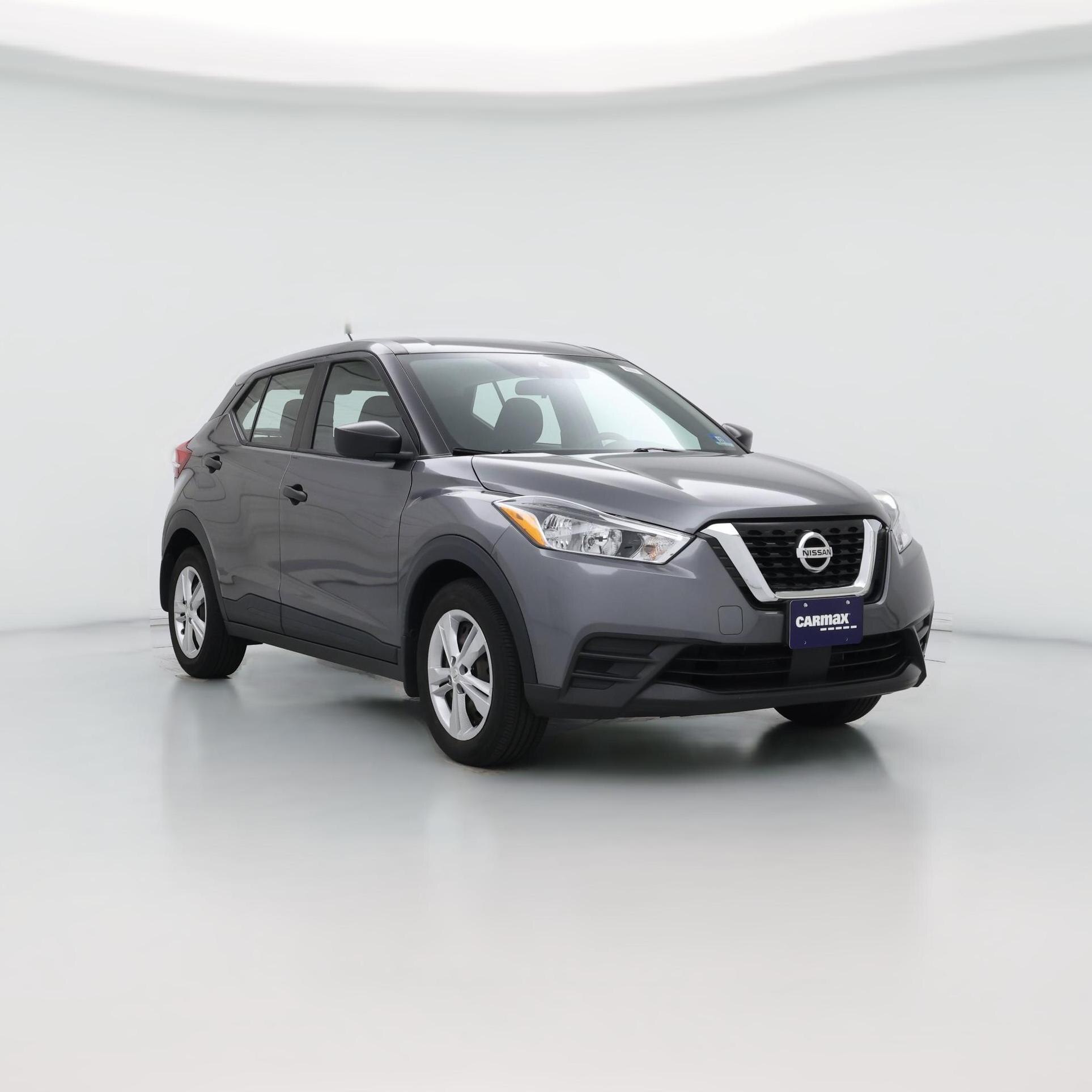 nissan kicks 2020 3N1CP5BV8LL549924 image nissan kicks 2020 3N1CP5BV8LL549924 image