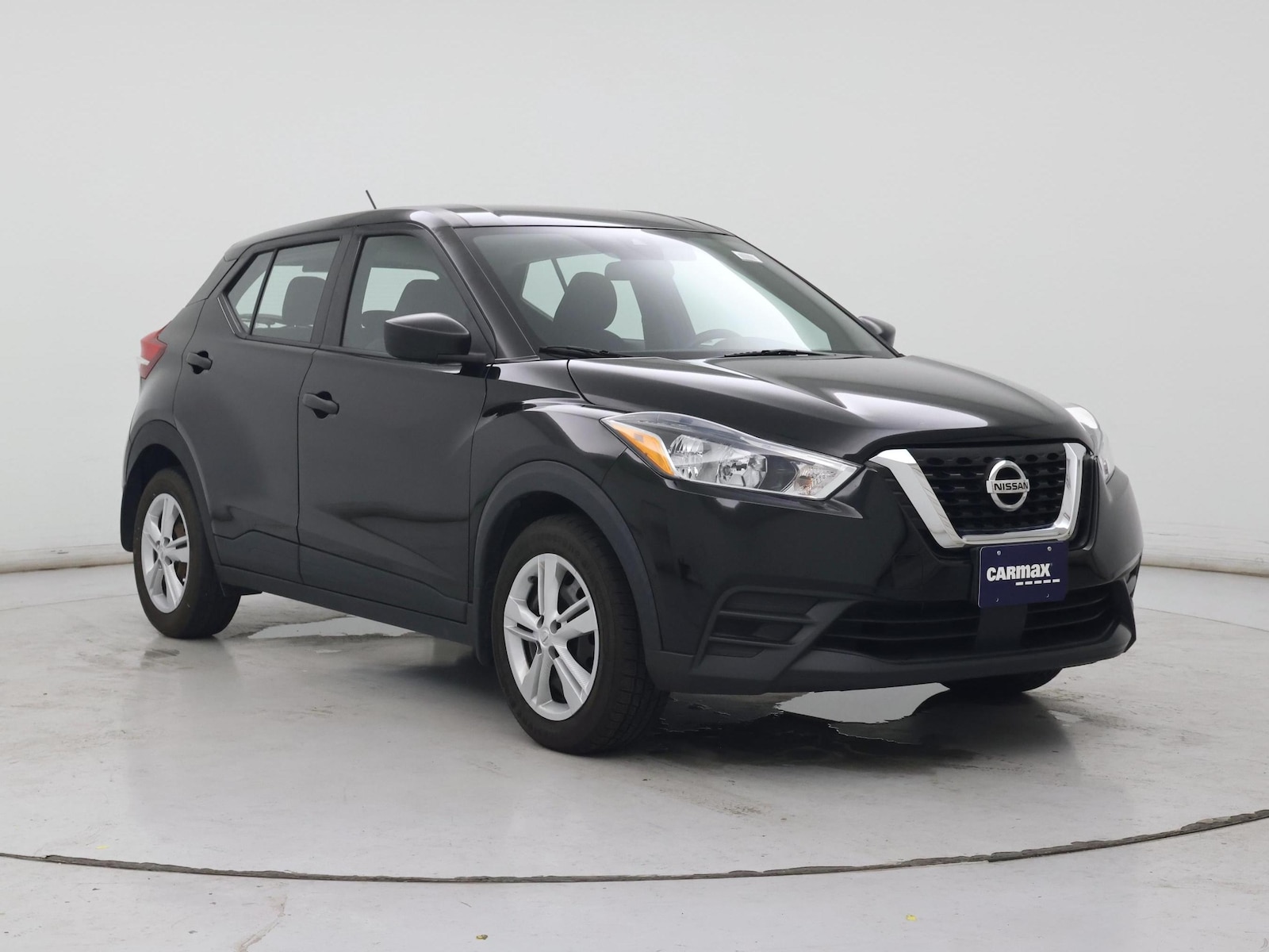 nissan kicks 2020 3N1CP5BV9LL558597 image nissan kicks 2020 3N1CP5BV9LL558597 image