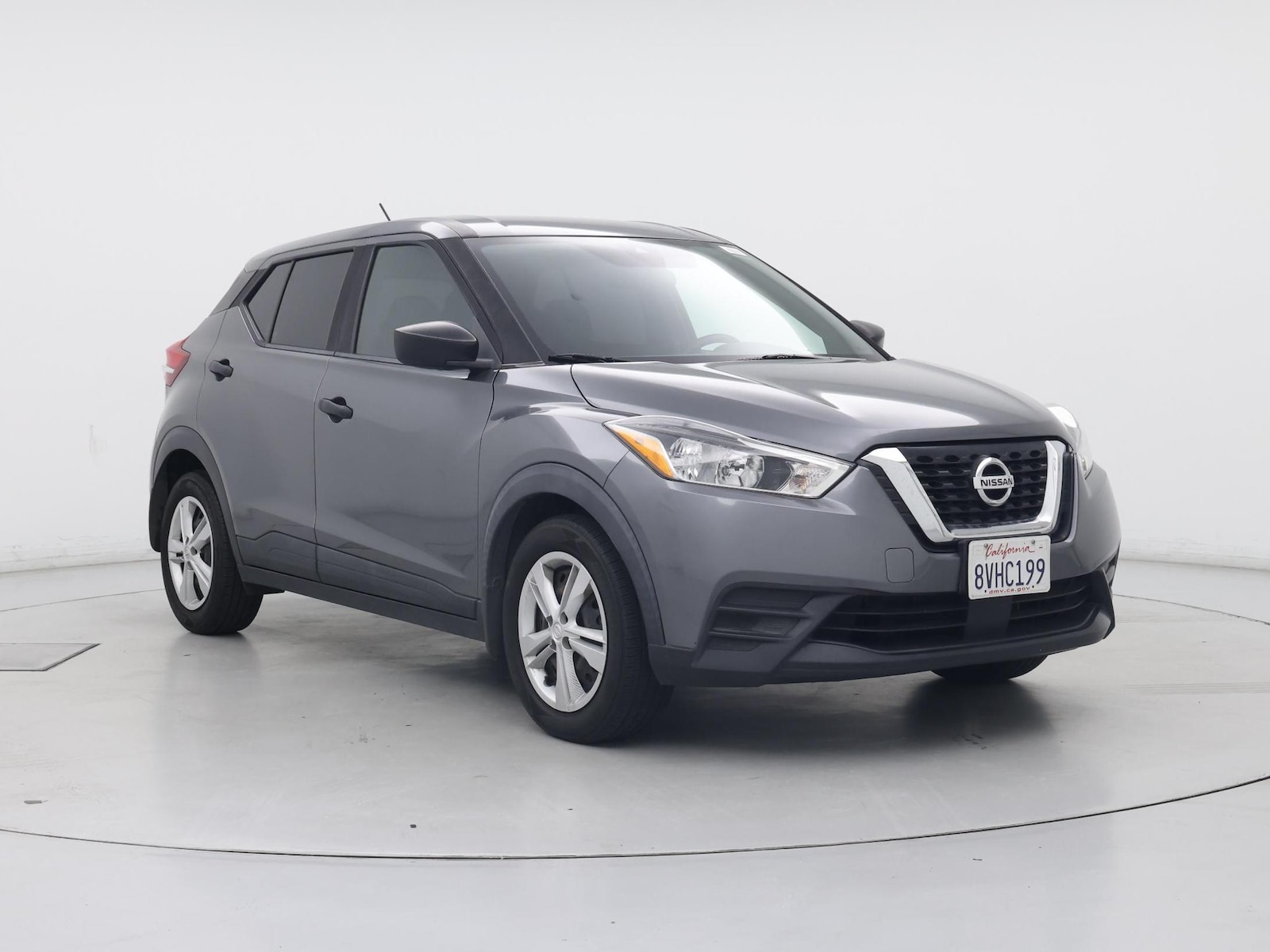 nissan kicks 2020 3N1CP5BV8LL573334 image nissan kicks 2020 3N1CP5BV8LL573334 image