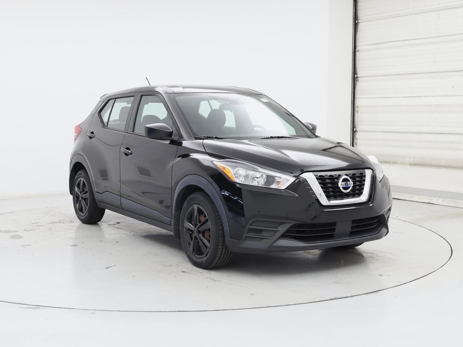 nissan kicks 2020 3N1CP5BV1LL494619 image nissan kicks 2020 3N1CP5BV1LL494619 image
