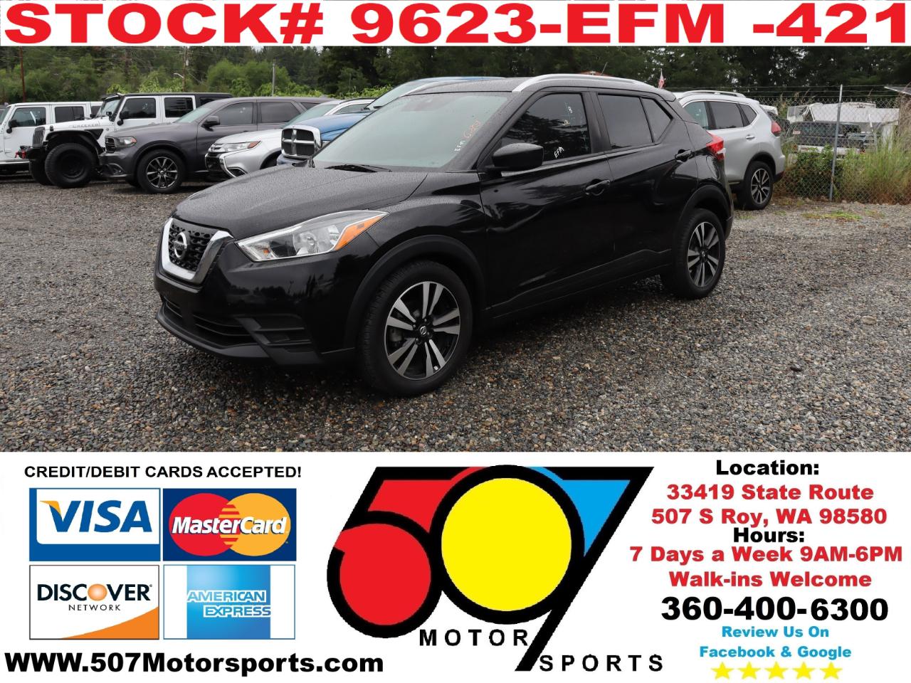 nissan kicks 2020 3N1CP5CV4LL478512 image nissan kicks 2020 3N1CP5CV4LL478512 image