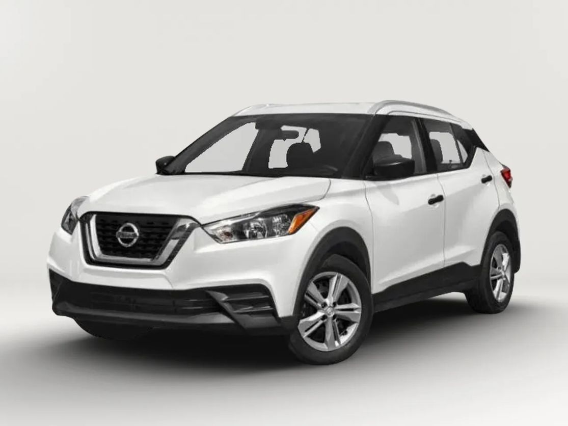 nissan kicks 2020 3N1CP5BV1LL522841 image nissan kicks 2020 3N1CP5BV1LL522841 image
