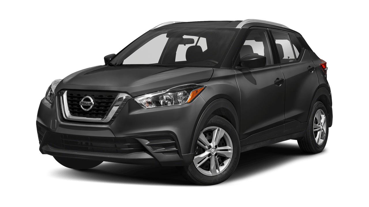 nissan kicks 2020 3N1CP5BV8LL580428 image nissan kicks 2020 3N1CP5BV8LL580428 image