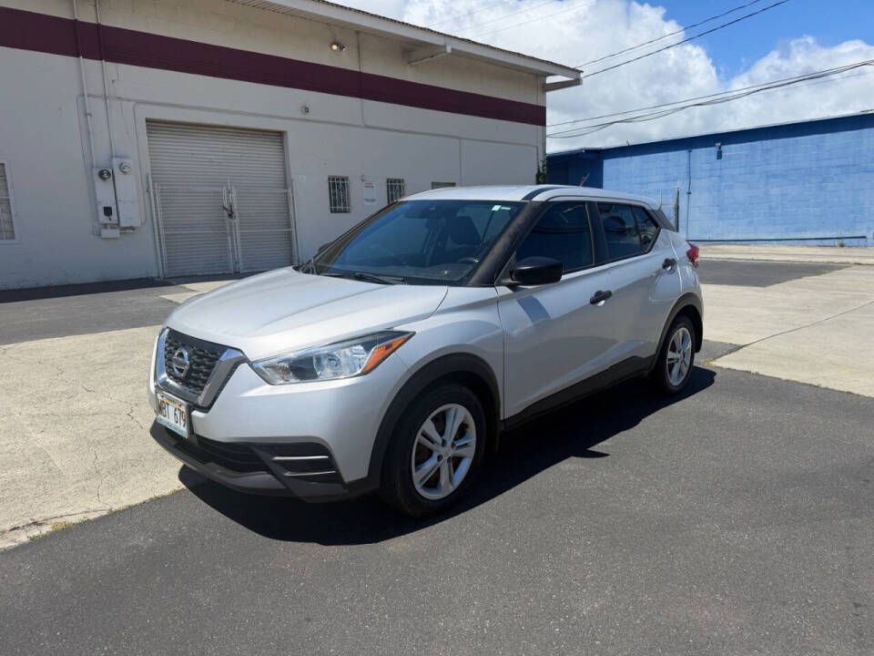 nissan kicks 2020 3N1CP5BV4LL483646 image nissan kicks 2020 3N1CP5BV4LL483646 image